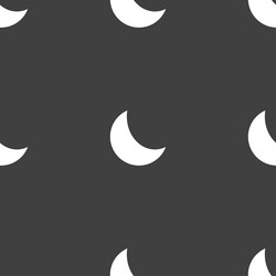 Similar image 11682755