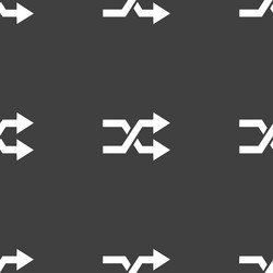 Similar image 11684143