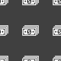 Similar image 11684219