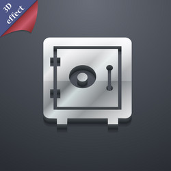 Similar image 11684532