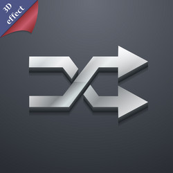 Similar image 11685199