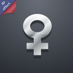 Similar image 11686074