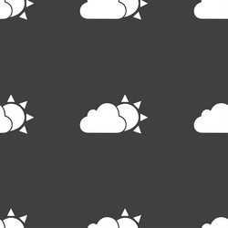 Similar image 11686355