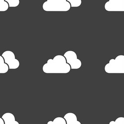 Similar image 11688893