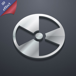 Similar image 11689535