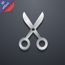 Similar image 11689597