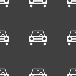 Similar image 11693984