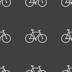 Similar image 11697110