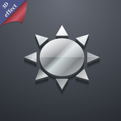 Similar image 11696889