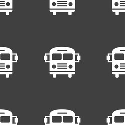 Similar image 11697163