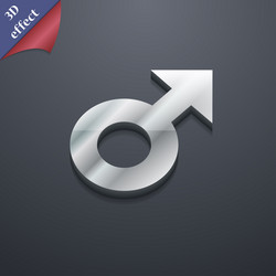 Similar image 11775092