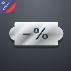 Similar image 11775125