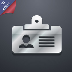 Similar image 11775147