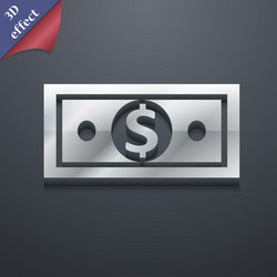 Similar image 11775170