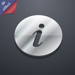 Similar image 11775226