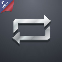 Similar image 11775248