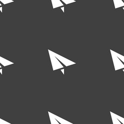 Similar image 11775271