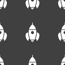 Similar image 11775305