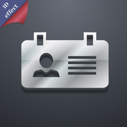 Similar image 11775325