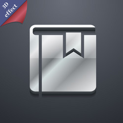 Similar image 11775349