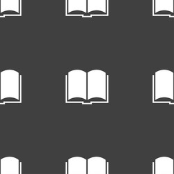 Similar image 11775385