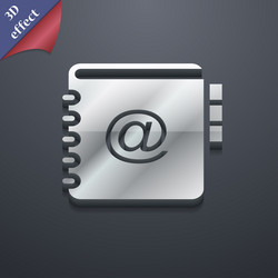 Similar image 11775407