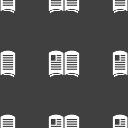 Similar image 11775430