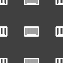 Similar image 11775466