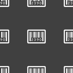 Similar image 11775486