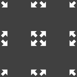 Similar image 11775507