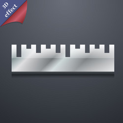 Similar image 11775531