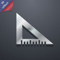 Similar image 11775567