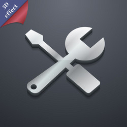 Similar image 11775587