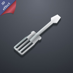 Similar image 11775606