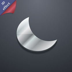 Similar image 11775630