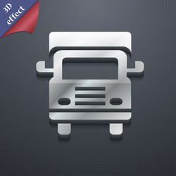 Similar image 11775708