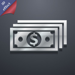 Similar image 11775766