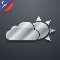 Similar image 11775789