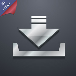 Similar image 11509638