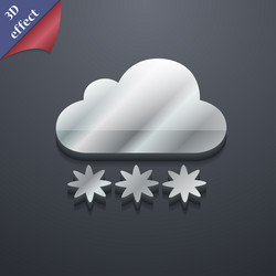 Similar image 11509680