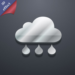 Similar image 11509700