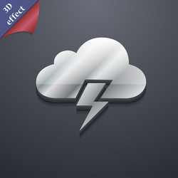 Similar image 11509765