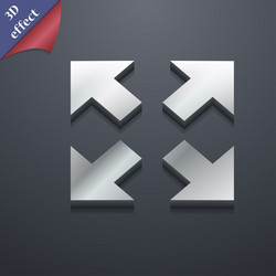 Similar image 11509800