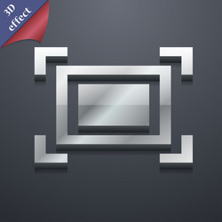 Similar image 11509861