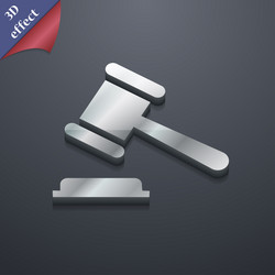 Similar image 11509880