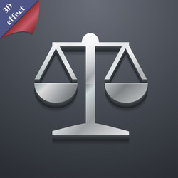 Similar image 11509903