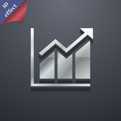 Similar image 11509942