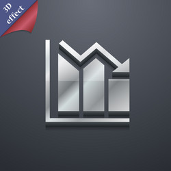 Similar image 11509964