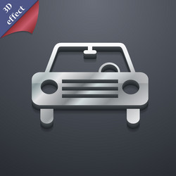 Similar image 11510022