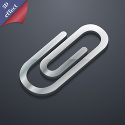 Similar image 11510047